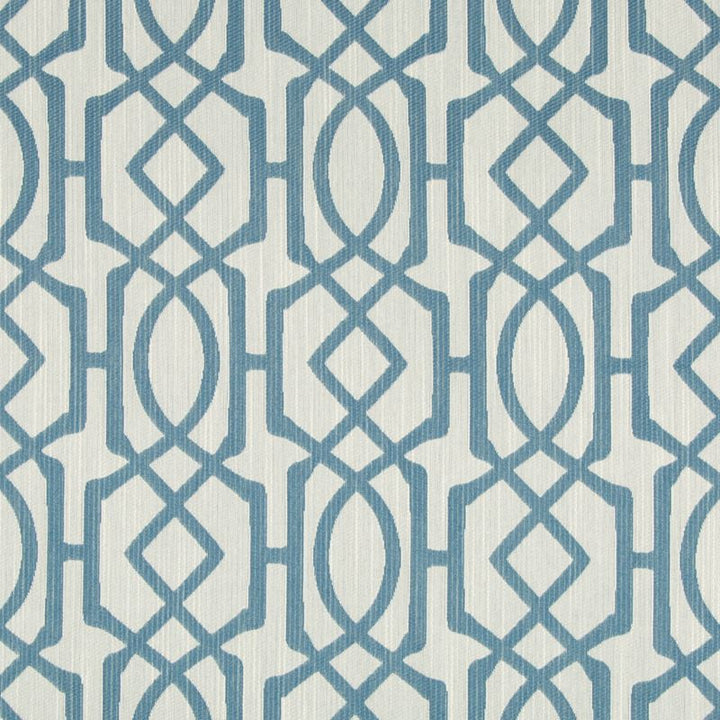 34762.15 by Kravet Contract Designer Fabric Crypton Incase Polyester 56%, Nylon 22%, Rayon 22% USA Heavy Horizontal: 7.5 inches and Vertical: 7 inches 59 inches - Swanky Fabrics -