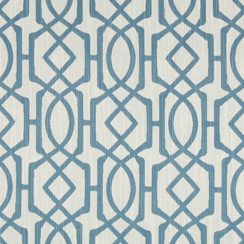 34762.15 by Kravet Contract Designer Fabric Crypton Incase Polyester 56%, Nylon 22%, Rayon 22% USA Heavy Horizontal: 7.5 inches and Vertical: 7 inches 59 inches - Swanky Fabrics -