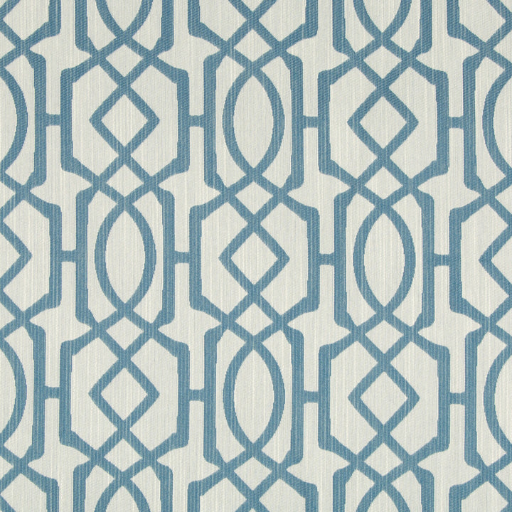 Kravet Contract 34762-15 by Kravet Contract Fabric Kravet Contract Fabric Kravet Contract 34762-15Fabric CRYPTON INCASE POLYESTER - 56%;NYLON - 22%;RAYON - 22% United States </p><p>Repeat: H: 7.5, V: 7 59 - Fabric Carolina -