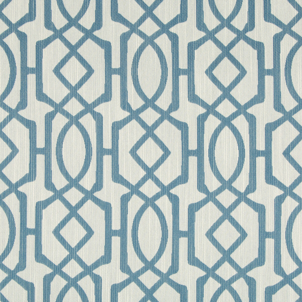 34762-15 by Kravet Contract Designer Fabric CRYPTON INCASE POLYESTER - 56%;NYLON - 22%;RAYON - 22% United States HEAVY Horizontal: 7.5 and Vertical: 7 59 - Swanky Fabrics -