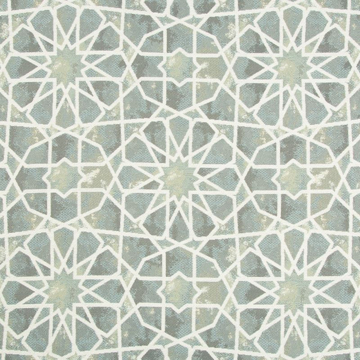 34763.15 by Kravet Contract Designer Fabric in our sample Rayon 82%, Polyester 18% USA Heavy Horizontal: 13.625 inches and Vertical: 13.5 inches 53.5 inches - Swanky Fabrics -