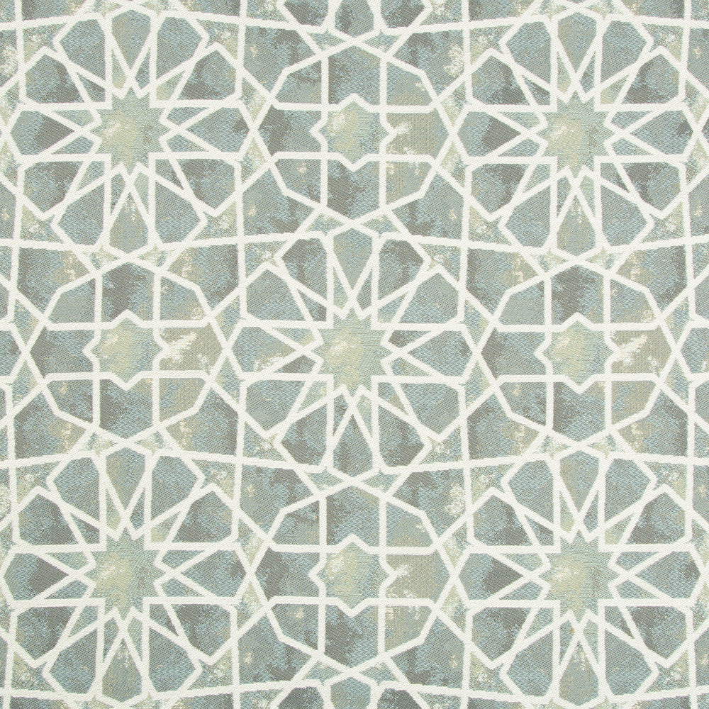 Kravet Contract 34763-15 by Kravet Contract Fabric Kravet Contract Fabric Kravet Contract 34763-15Fabric GIS RAYON - 82%;POLYESTER - 18% United States </p><p>Repeat: H: 13.625, V: 13.5 53.5 - Fabric Carolina -