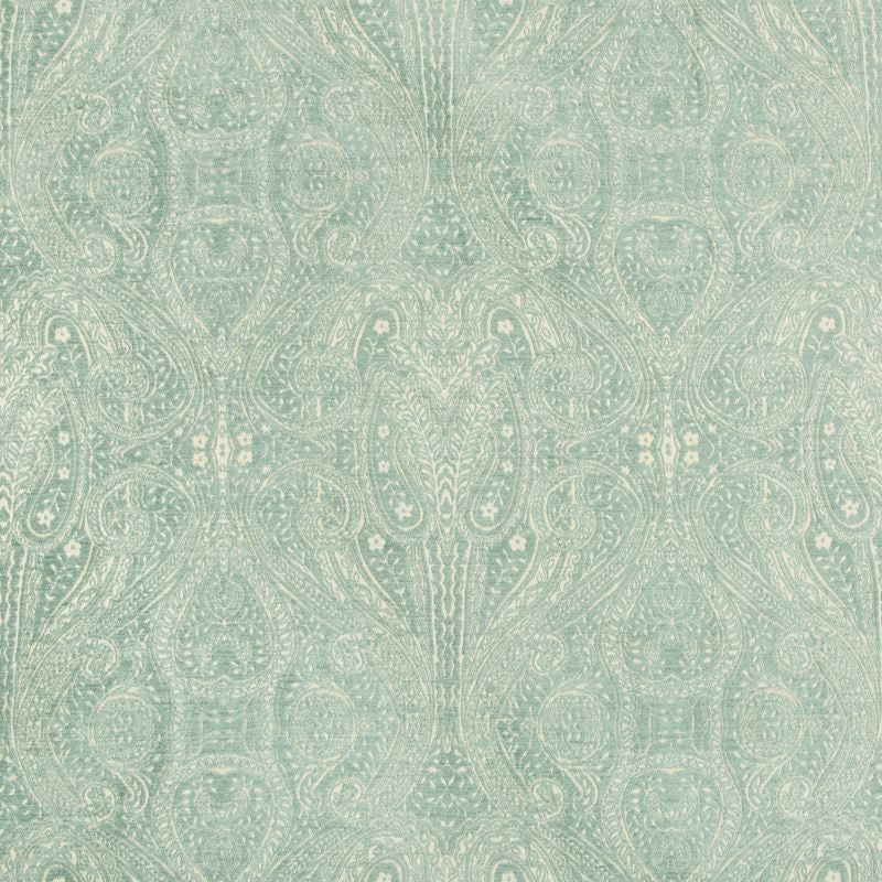 34767.113 by Kravet Contract Designer Fabric Gis Rayon 82%, Polyester 18% USA Heavy Horizontal: 14 inches and Vertical: 16.5 inches 52 inches - Swanky Fabrics -