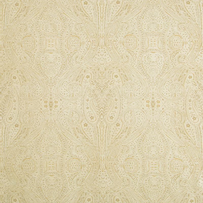 34767.16 by Kravet Contract Designer Fabric Gis Rayon 82%, Polyester 18% USA Heavy Horizontal: 14 inches and Vertical: 16.5 inches 52 inches - Swanky Fabrics -