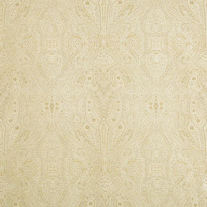 34767.16 by Kravet Contract Designer Fabric in our sample Rayon 82%, Polyester 18% USA Heavy Horizontal: 14 inches and Vertical: 16.5 inches 52 inches - Swanky Fabrics -