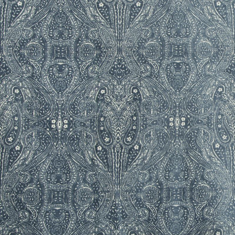 34767.5 by Kravet Contract Designer Fabric in our sample Rayon 82%, Polyester 18% USA Heavy Horizontal: 14 inches and Vertical: 16.5 inches 52 inches - Swanky Fabrics -
