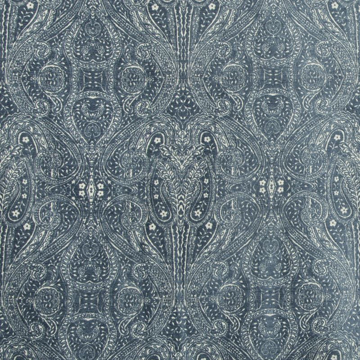 34767.5 by Kravet Contract Designer Fabric in our sample Rayon 82%, Polyester 18% USA Heavy Horizontal: 14 inches and Vertical: 16.5 inches 52 inches - Swanky Fabrics -