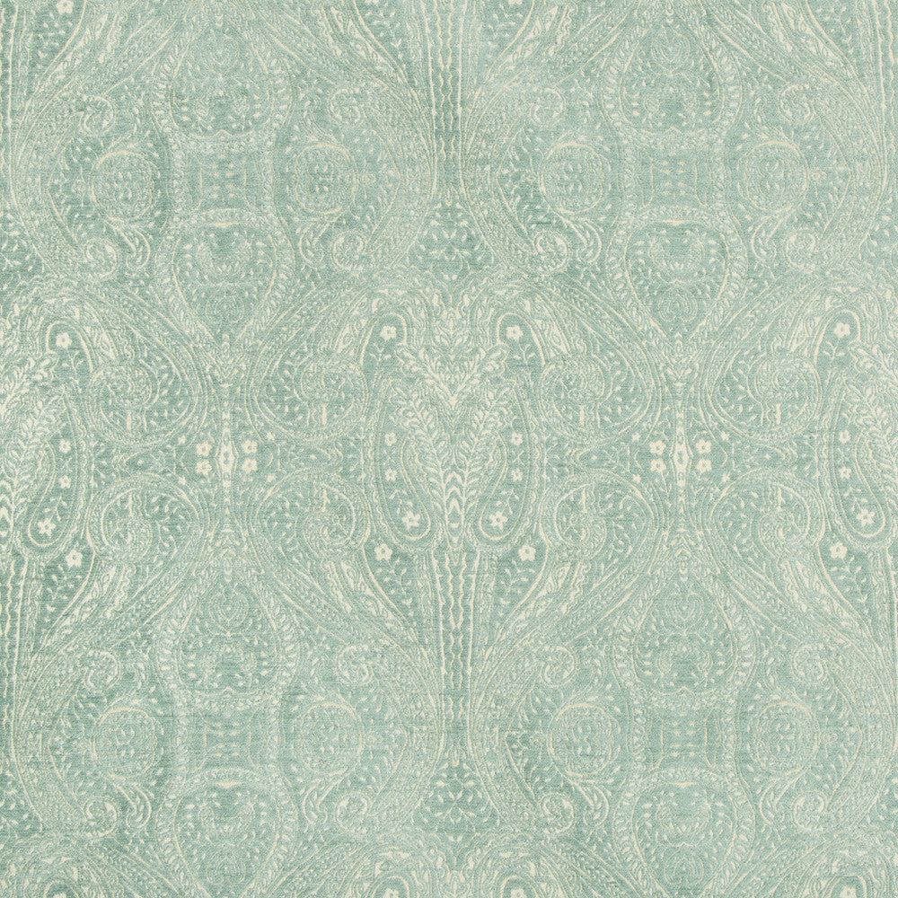 34767-113 by Kravet Contract Designer Fabric GIS RAYON - 82%;POLYESTER - 18% United States HEAVY Horizontal: 14 and Vertical: 16.5 52 - Swanky Fabrics -