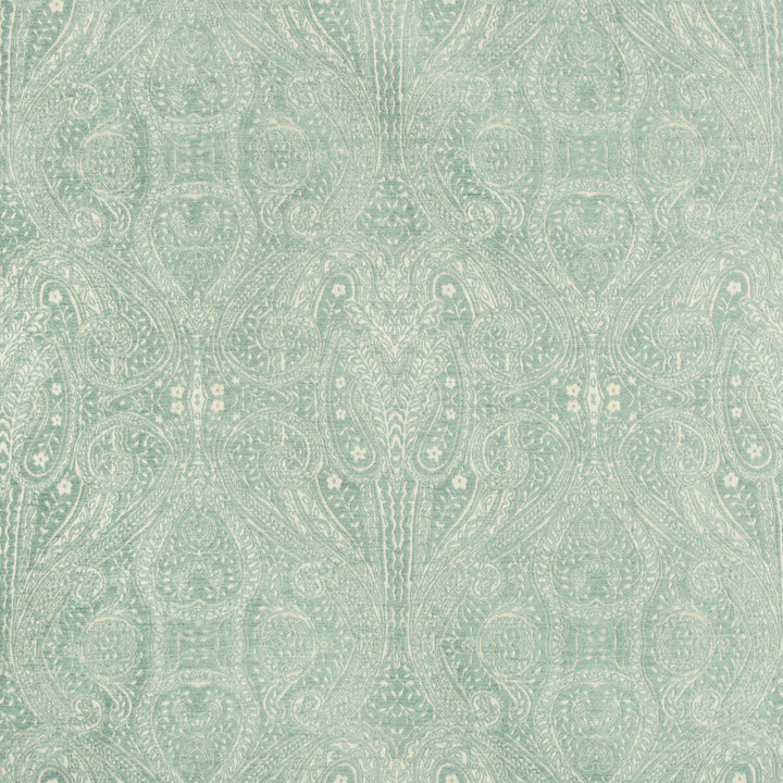 34767-113 by Kravet Contract Designer Fabric GIS RAYON - 82%;POLYESTER - 18% United States HEAVY Horizontal: 14 and Vertical: 16.5 52 - Swanky Fabrics -