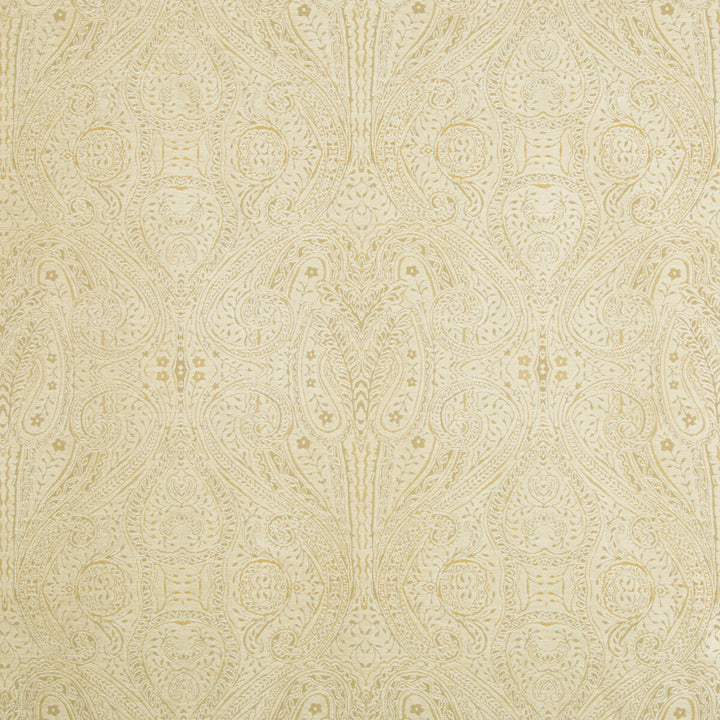 Kravet Contract 34767-16 by Kravet Contract Fabric Kravet Contract Fabric Kravet Contract 34767-16Fabric GIS RAYON - 82%;POLYESTER - 18% United States </p><p>Repeat: H: 14, V: 16.5 52 - Fabric Carolina -