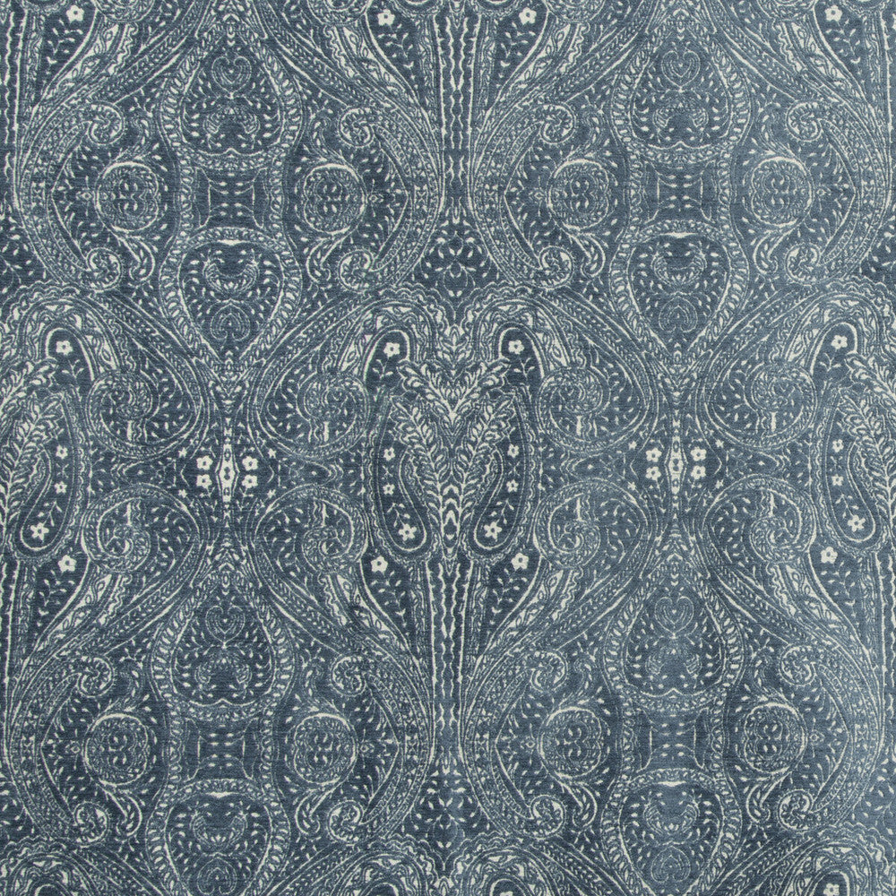 Kravet Contract 34767-5 by Kravet Contract Fabric Kravet Contract Fabric Kravet Contract 34767-5Fabric GIS RAYON - 82%;POLYESTER - 18% United States </p><p>Repeat: H: 14, V: 16.5 52 - Fabric Carolina -