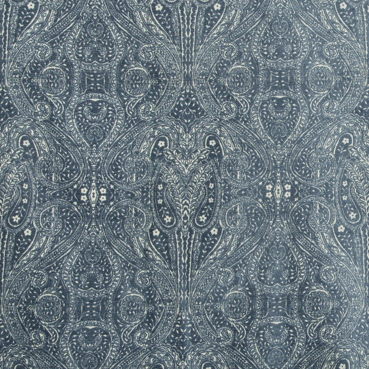 Kravet Contract 34767-5 by Kravet Contract Fabric Kravet Contract Fabric Kravet Contract 34767-5Fabric GIS RAYON - 82%;POLYESTER - 18% United States </p><p>Repeat: H: 14, V: 16.5 52 - Fabric Carolina -