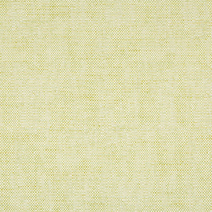 34768.23 by Kravet Contract Designer Fabric in our sample Rayon 78%, Cotton 21%, Nylon 1% USA Heavy Horizontal: See Sample and Vertical: See Sample 58 inches - Swanky Fabrics -