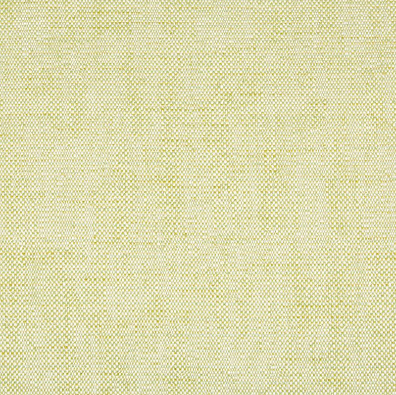 34768.23 by Kravet Contract Designer Fabric Gis Rayon 78%, Cotton 21%, Nylon 1% USA Heavy Horizontal: see sample and Vertical: see sample 58 inches - Swanky Fabrics -