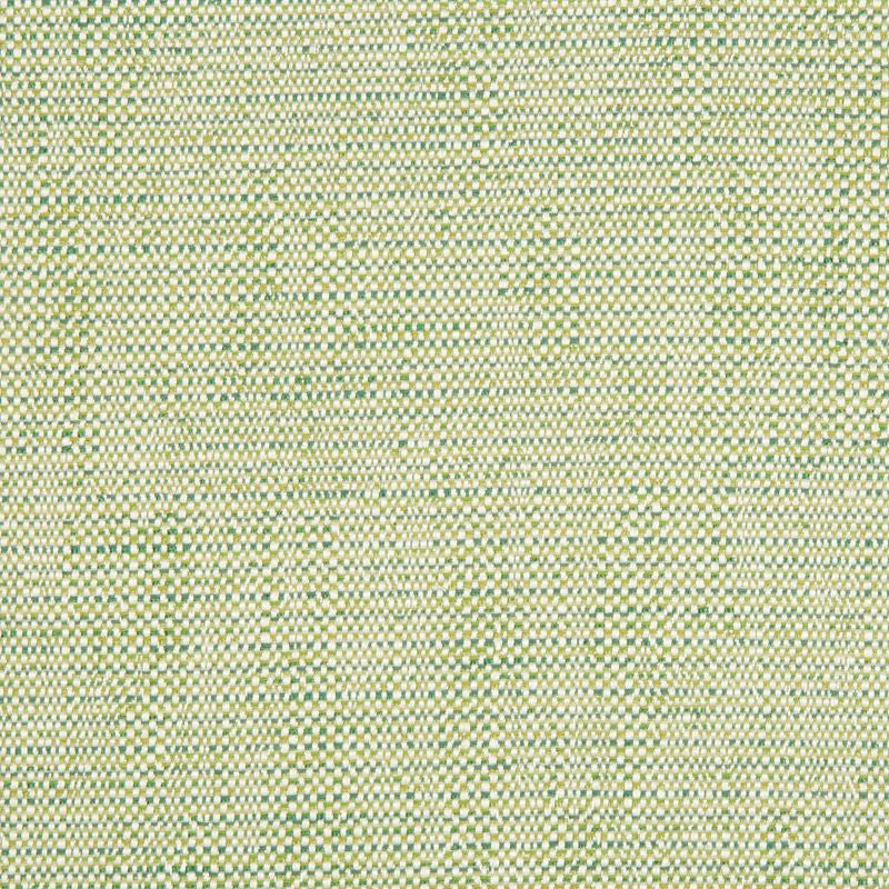 34768.3 by Kravet Contract Designer Fabric in our sample Rayon 78%, Cotton 21%, Nylon 1% USA Heavy Horizontal: See Sample and Vertical: See Sample 58 inches - Swanky Fabrics -