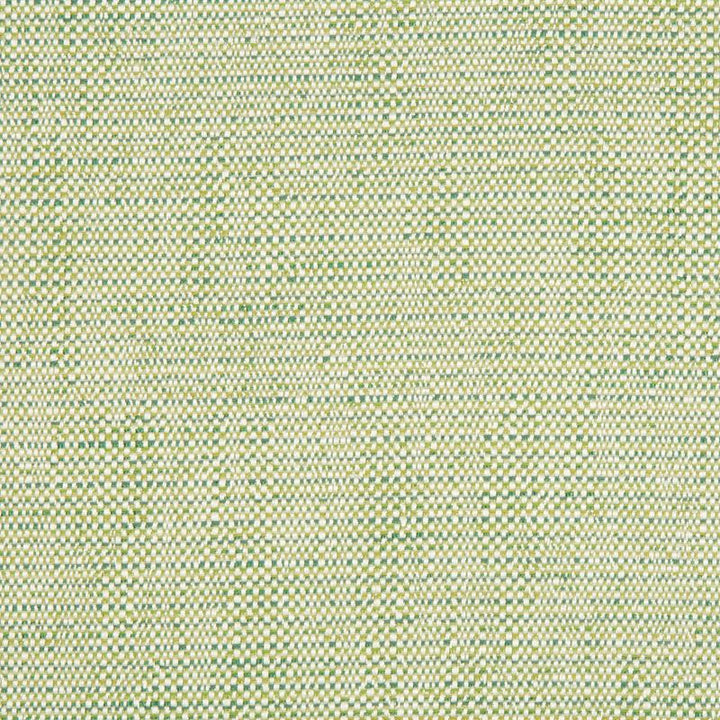 34768.3 by Kravet Contract Designer Fabric in our sample Rayon 78%, Cotton 21%, Nylon 1% USA Heavy Horizontal: See Sample and Vertical: See Sample 58 inches - Swanky Fabrics -