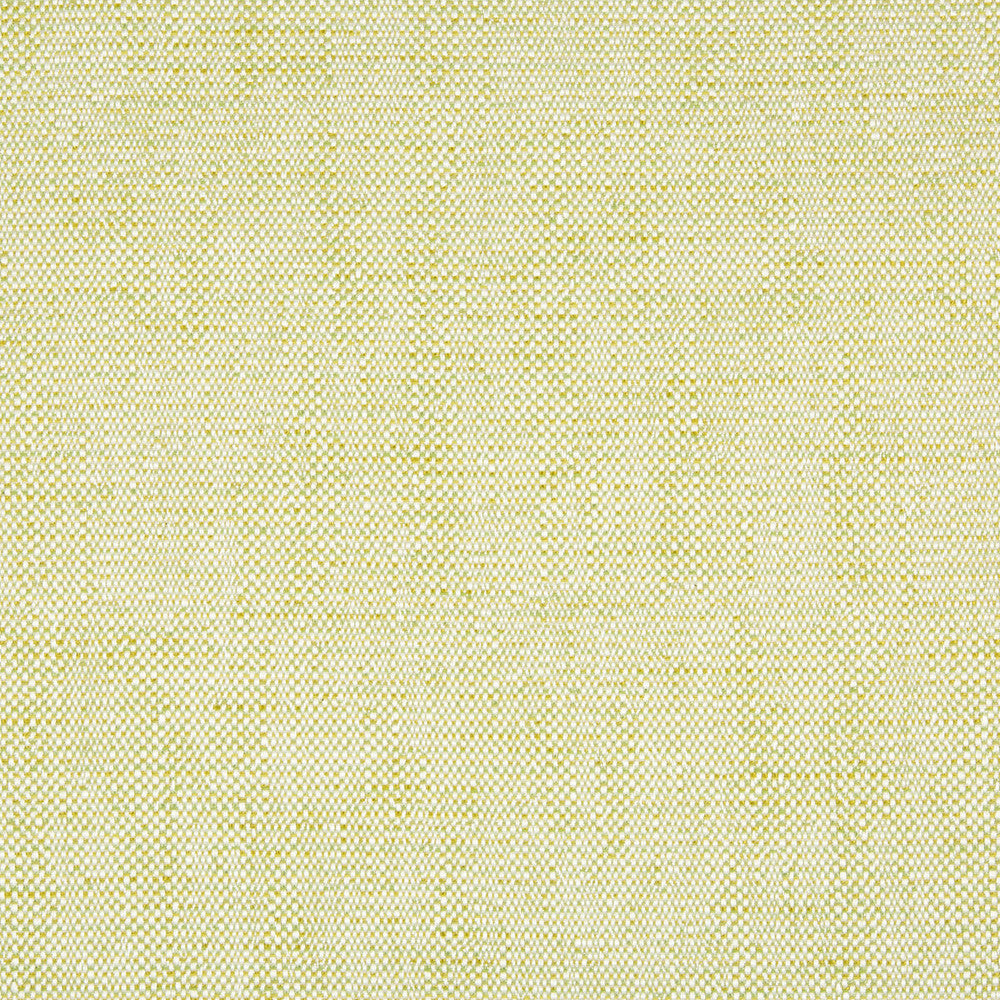 34768-23 by Kravet Contract Designer Fabric GIS RAYON - 78%;COTTON - 21%;NYLON - 1% United States HEAVY Horizontal: and Vertical: 58 - Swanky Fabrics -
