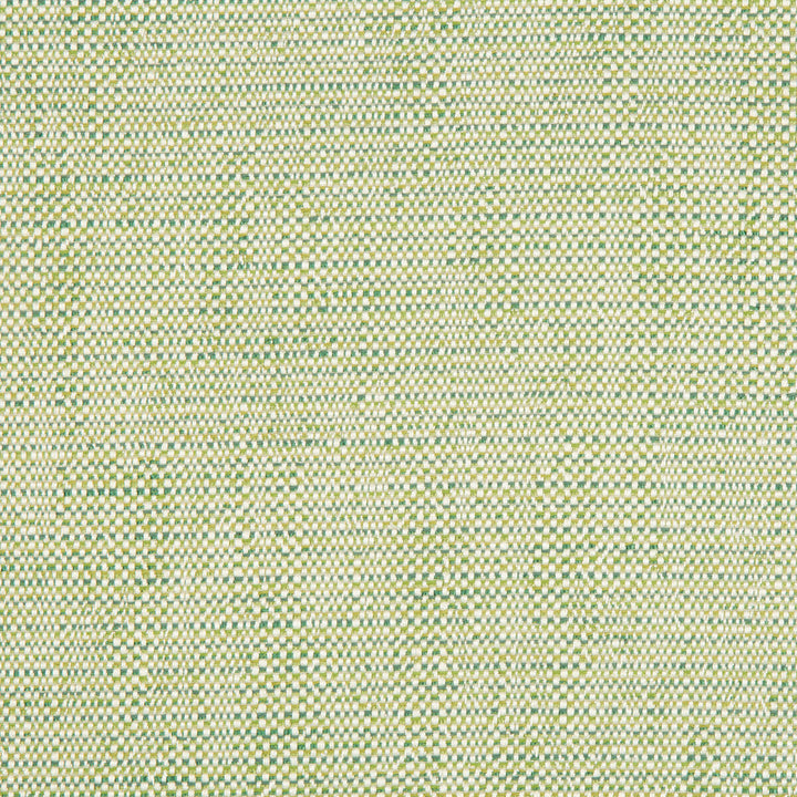 34768-3 by Kravet Contract Designer Fabric GIS RAYON - 78%;COTTON - 21%;NYLON - 1% United States HEAVY Horizontal: - and Vertical: - 58 - Swanky Fabrics -