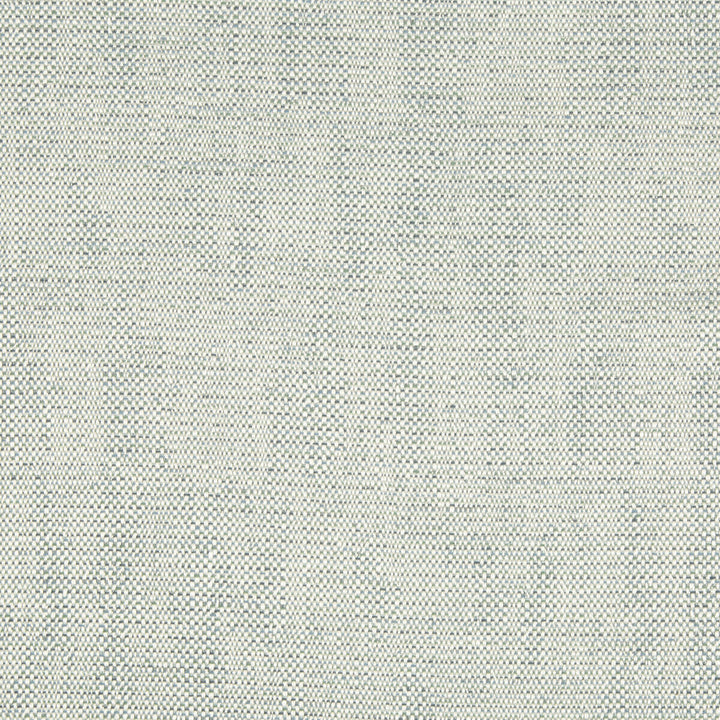 34768-5 by Kravet Contract Designer Fabric GIS RAYON - 78%;COTTON - 21%;NYLON - 1% United States HEAVY Horizontal: and Vertical: 58 - Swanky Fabrics -