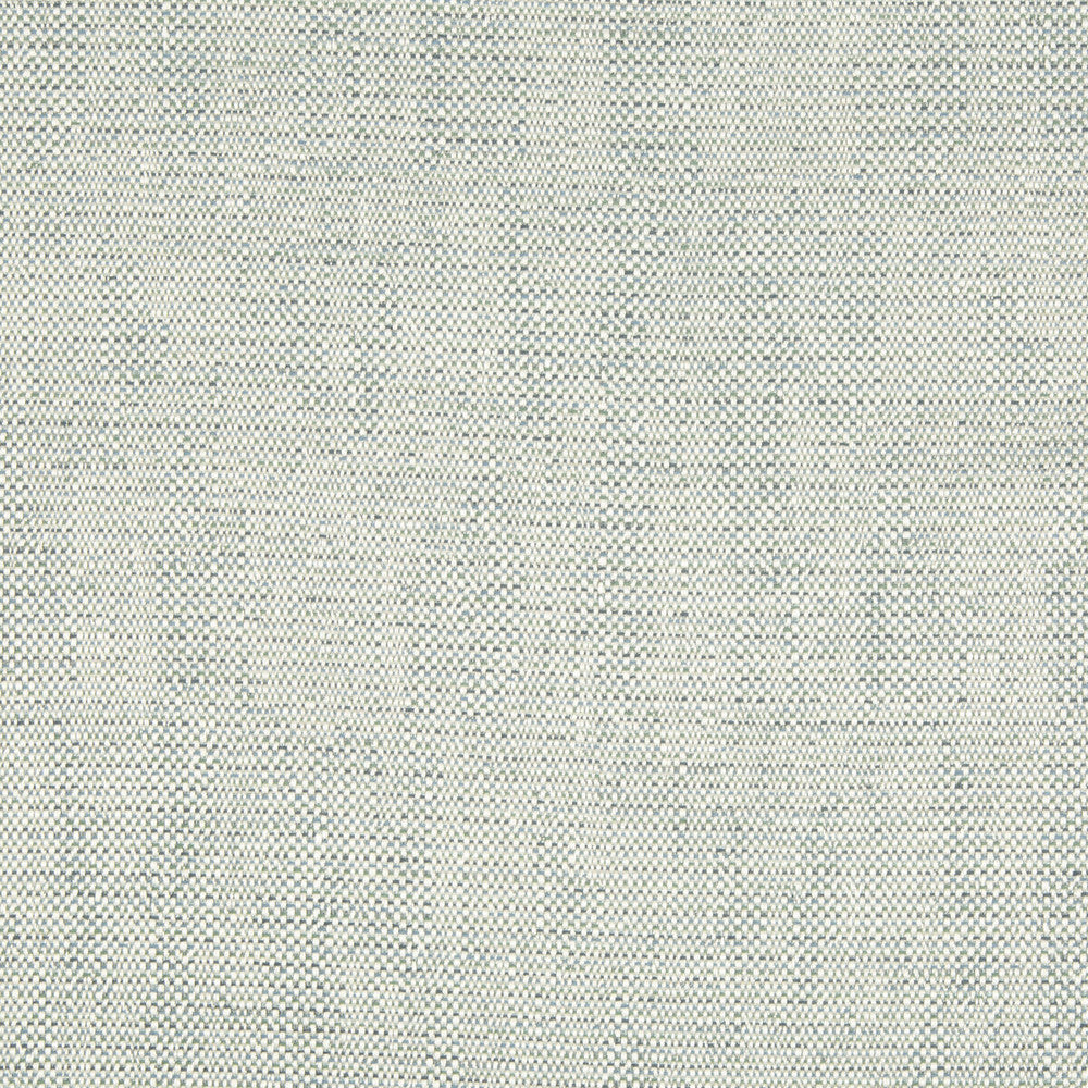 34768-5 by Kravet Contract Designer Fabric GIS RAYON - 78%;COTTON - 21%;NYLON - 1% United States HEAVY Horizontal: - and Vertical: - 58 - Swanky Fabrics -