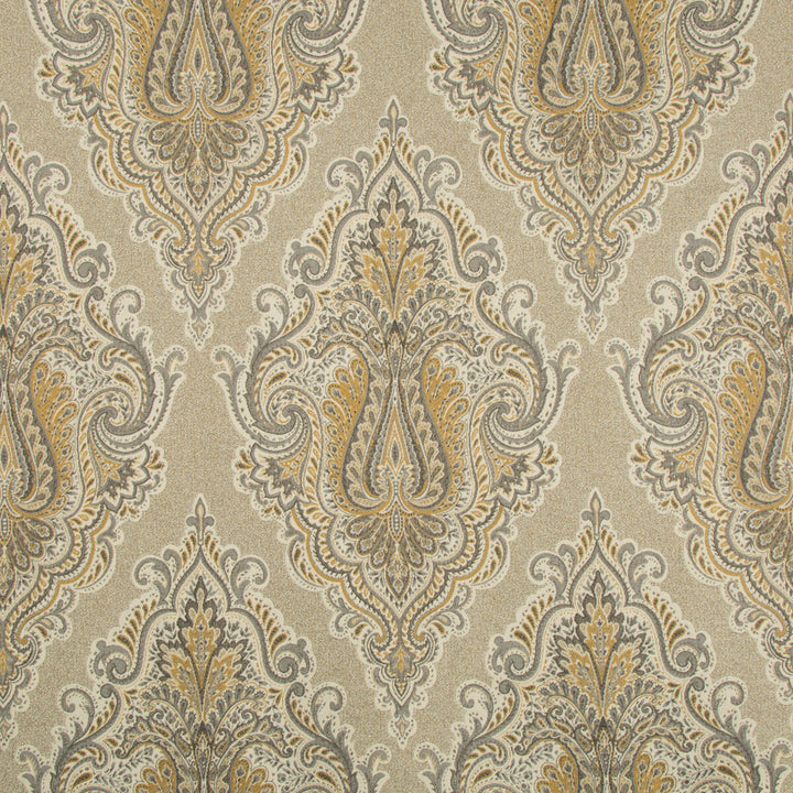 34770-421 by Kravet Contract Designer Fabric CRYPTON INCASE RAYON - 80%;NYLON - 20% United States HEAVY Horizontal: 29.375 and Vertical: 14.688 58 - Swanky Fabrics -