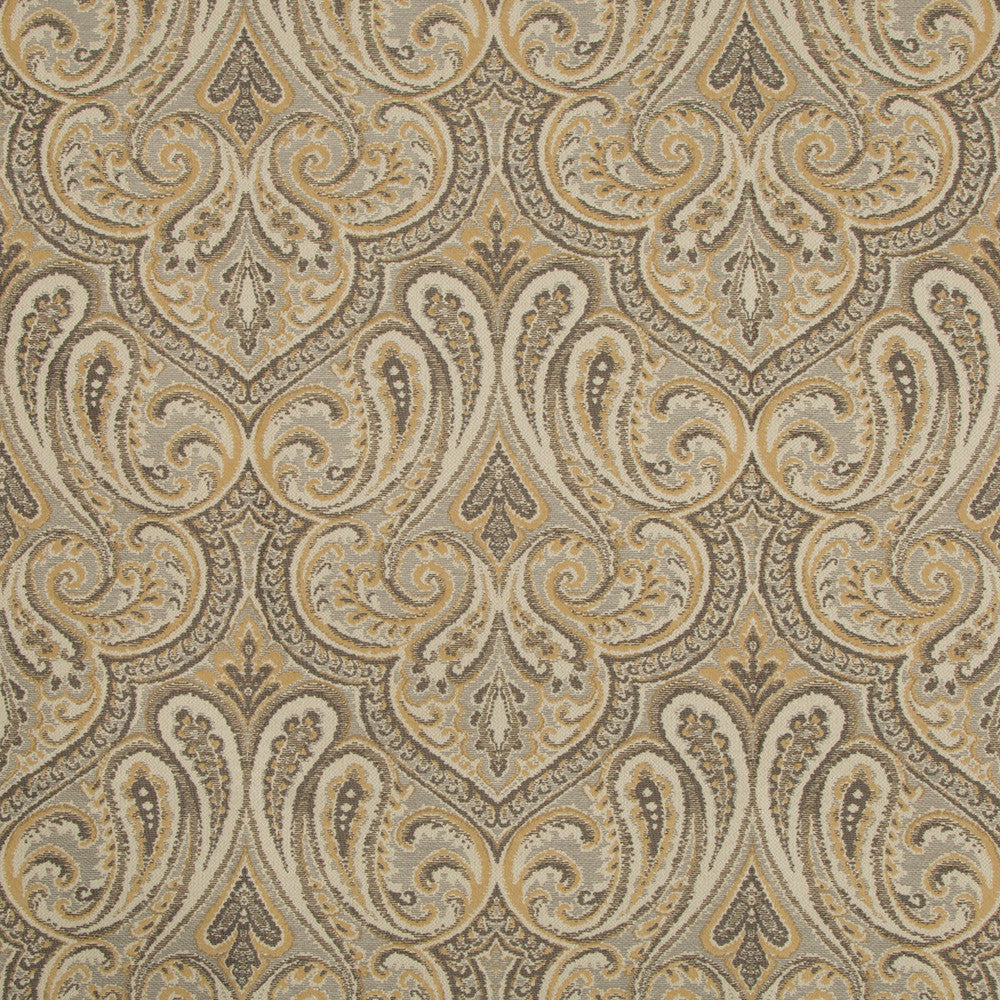34771-16 by Kravet Contract Designer Fabric CRYPTON INCASE RAYON - 56%;COTTON - 22%;POLYESTER - 22% United States HEAVY Horizontal: 14.25 and Vertical: 24.5 55.5 - Swanky Fabrics -