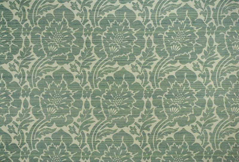 34772.13 by Kravet Contract Designer Fabric Crypton Incase Rayon 71%, Polyester 19%, Cotton 9%, Nylon 1% USA Heavy Horizontal: 13.625 inches and Vertical: 14.25 inches 53.75 inches - Swanky Fabrics -