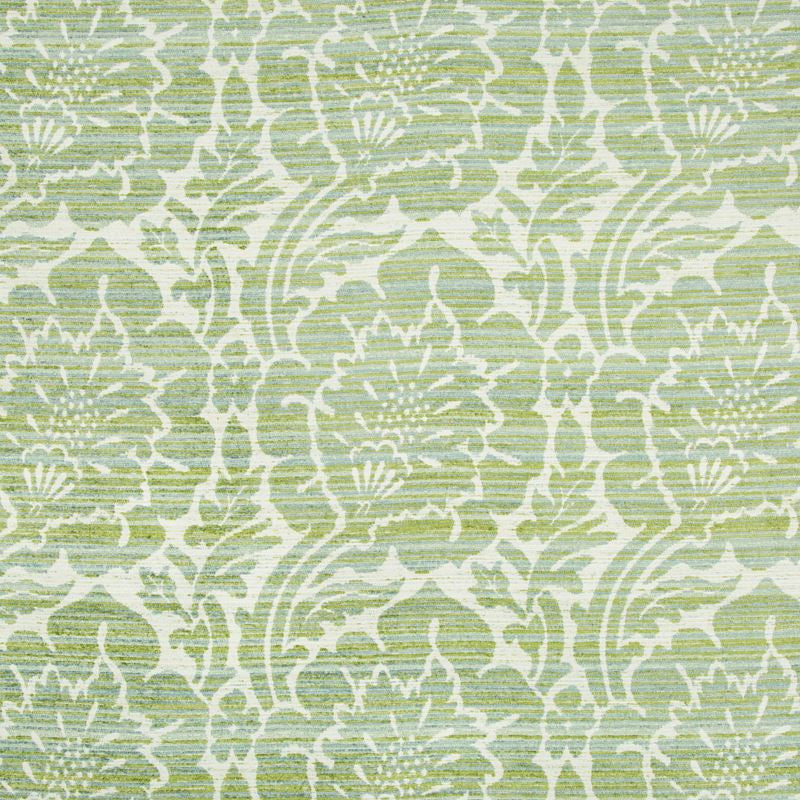 34772.23 by Kravet Contract Designer Fabric Crypton Incase Rayon 71%, Polyester 19%, Cotton 9%, Nylon 1% USA Heavy Horizontal: 13.625 inches and Vertical: 14.25 inches 53.75 inches - Swanky Fabrics -
