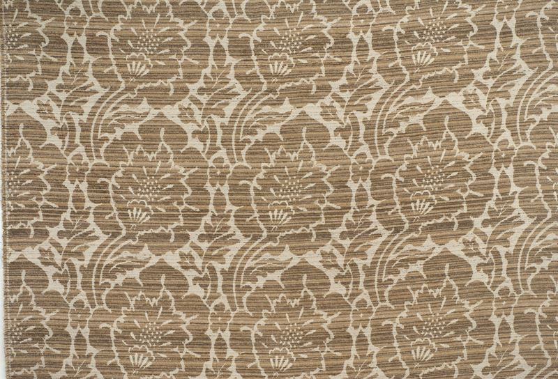 34772.6 by Kravet Contract Designer Fabric Crypton Incase Rayon 71%, Polyester 19%, Cotton 9%, Nylon 1% USA Heavy Horizontal: 13.625 inches and Vertical: 14.25 inches 53.75 inches - Swanky Fabrics -