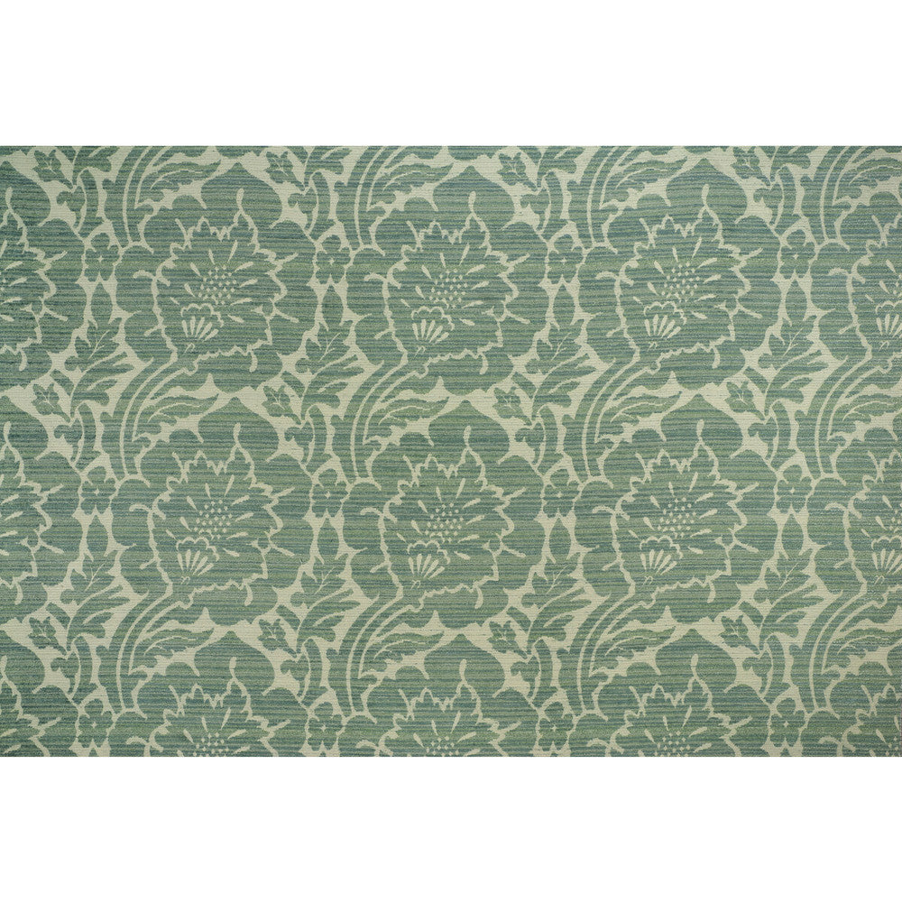 34772-13 by Kravet Contract Designer Fabric CRYPTON INCASE RAYON - 71%;POLYESTER - 19%;COTTON - 9%;NYLON - 1% United States HEAVY Horizontal: 13.625 and Vertical: 14.25 53.75 - Swanky Fabrics -