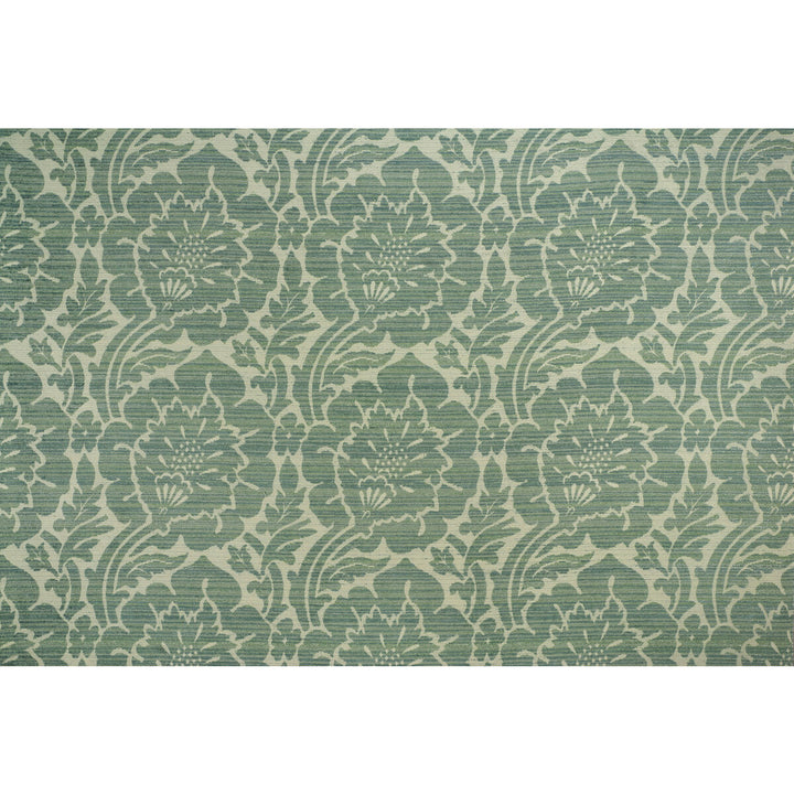 34772-13 by Kravet Contract Designer Fabric CRYPTON INCASE RAYON - 71%;POLYESTER - 19%;COTTON - 9%;NYLON - 1% United States HEAVY Horizontal: 13.625 and Vertical: 14.25 53.75 - Swanky Fabrics -