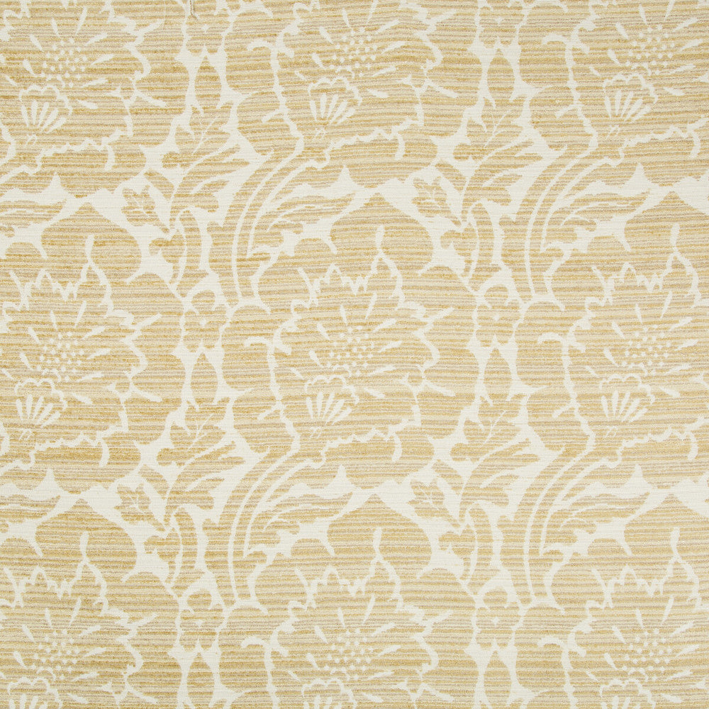 Kravet Contract 34772-16 by Kravet Contract Fabric Kravet Contract Fabric Kravet Contract 34772-16Fabric CRYPTON INCASE RAYON - 71%;POLYESTER - 19%;COTTON - 9%;NYLON - 1% United States </p><p>Repeat: H: 13.625, V: 14.25 53.75 - Fabric Carolina -