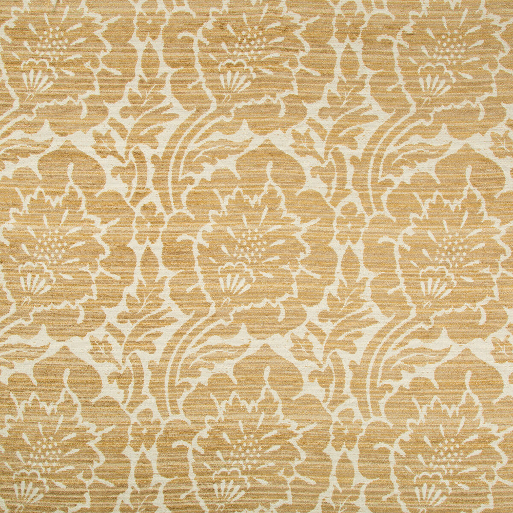 34772-4 by Kravet Contract Designer Fabric CRYPTON INCASE RAYON - 71%;POLYESTER - 19%;COTTON - 9%;NYLON - 1% United States HEAVY Horizontal: 13.625 and Vertical: 14.25 53.75 - Swanky Fabrics -