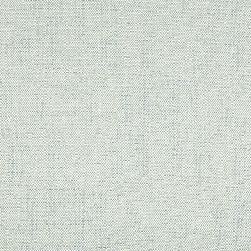 34774.15 by Kravet Design Designer Fabric in our sample Rayon 78%, Cotton 21%, Nylon 1% USA Heavy Horizontal: See Sample and Vertical: See Sample 58 inches - Swanky Fabrics -