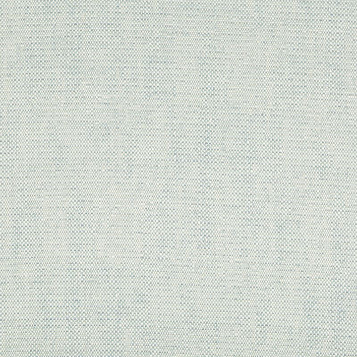 34774.15 by Kravet Design Designer Fabric in our sample Rayon 78%, Cotton 21%, Nylon 1% USA Heavy Horizontal: See Sample and Vertical: See Sample 58 inches - Swanky Fabrics -