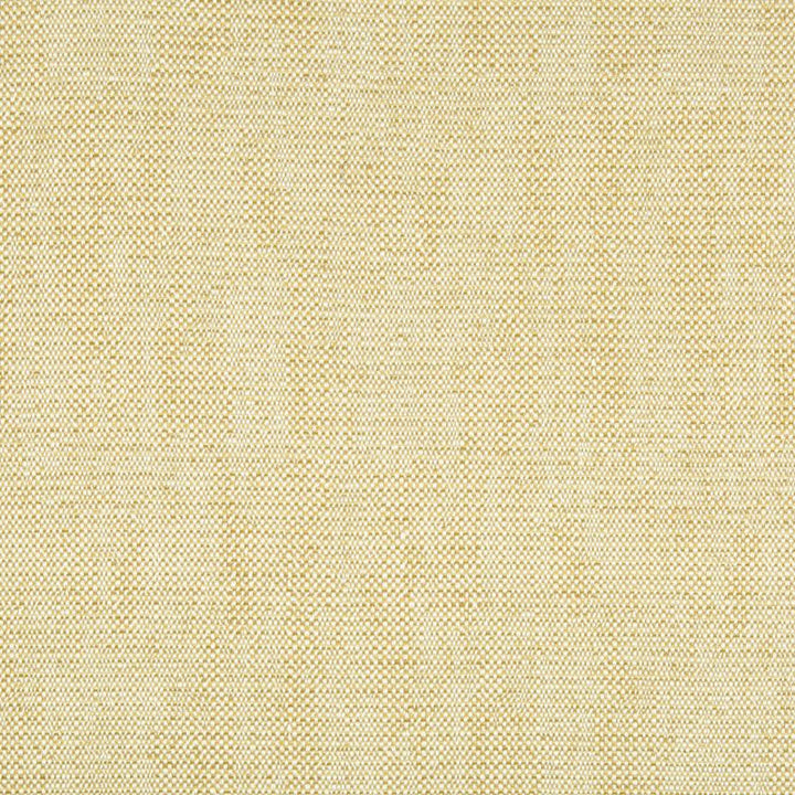 34774.416 by Kravet Design Designer Fabric in our sample Rayon 78%, Cotton 21%, Nylon 1% USA Heavy Horizontal: See Sample and Vertical: See Sample 58 inches - Swanky Fabrics -