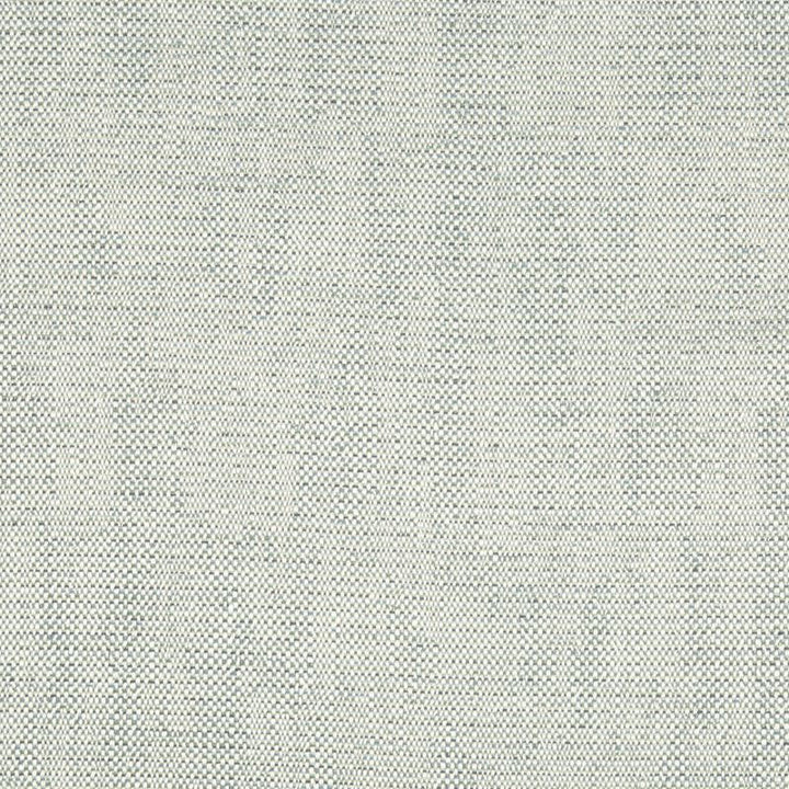 34774.5 by Kravet Design Designer Fabric Gis Rayon 78%, Cotton 21%, Nylon 1% USA Heavy Horizontal: see sample and Vertical: see sample 58 inches - Swanky Fabrics -