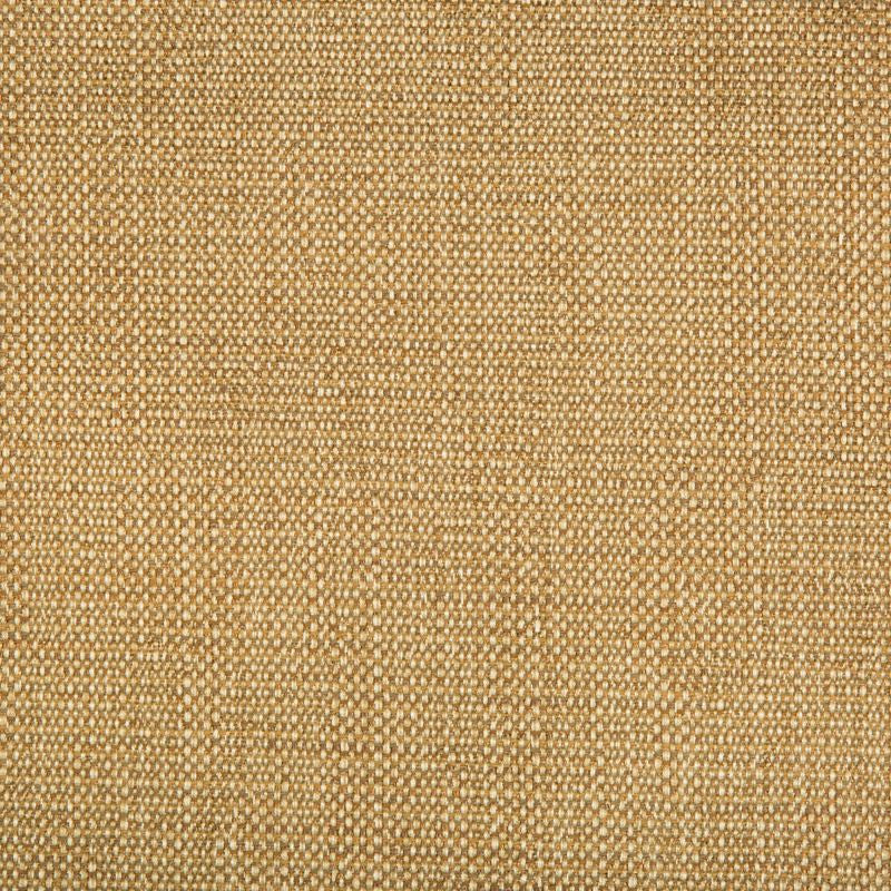 34774.616 by Kravet Design Designer Fabric in our sample Rayon 78%, Cotton 21%, Nylon 1% USA Heavy Horizontal: See Sample and Vertical: See Sample 58 inches - Swanky Fabrics -