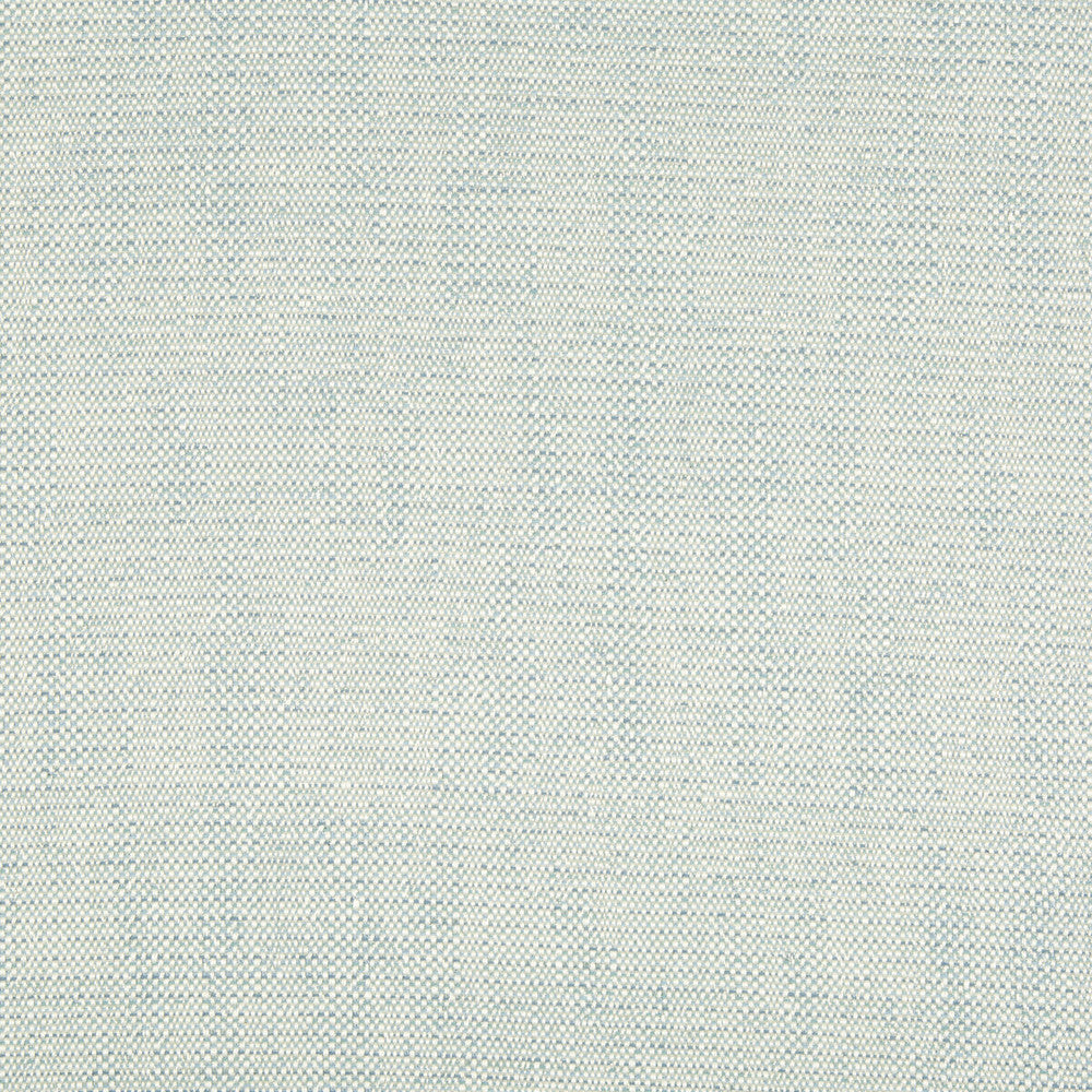 34774-15 by Kravet Design Designer Fabric GIS RAYON - 78%;COTTON - 21%;NYLON - 1% United States HEAVY Horizontal: and Vertical: 58 - Swanky Fabrics -