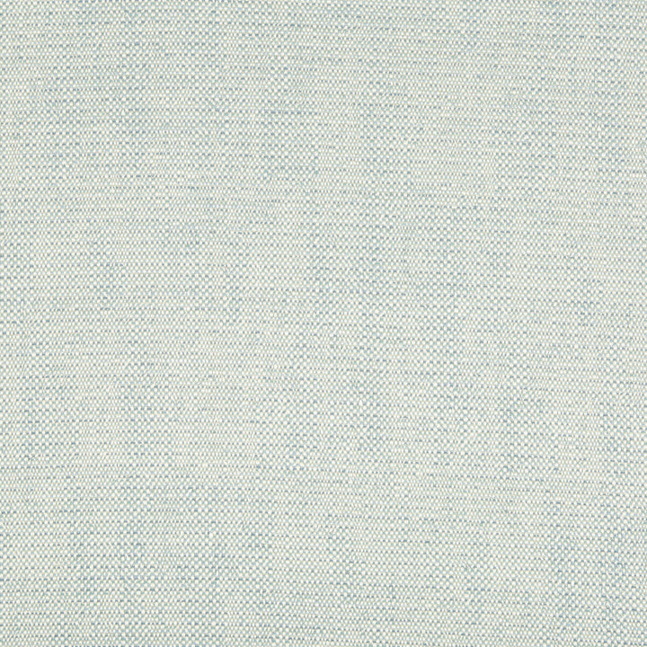 Kravet Design 34774-15 by Kravet Design Fabric Kravet Design Fabric Kravet Design 34774-15Fabric GIS RAYON - 78%;COTTON - 21%;NYLON - 1% United States </p><p>Repeat: H: , V: 58 - Fabric Carolina -