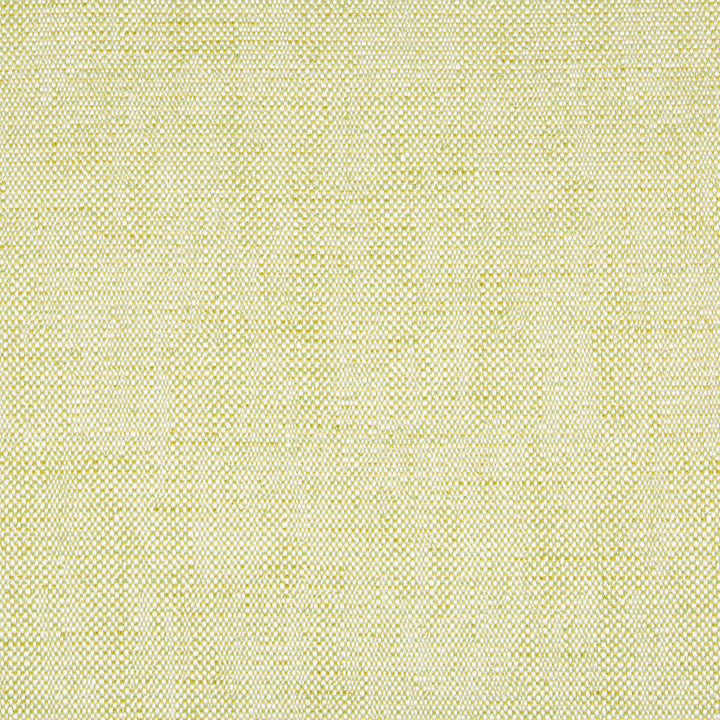 34774-23 by Kravet Design Designer Fabric GIS RAYON - 78%;COTTON - 21%;NYLON - 1% United States HEAVY Horizontal: and Vertical: 58 - Swanky Fabrics -