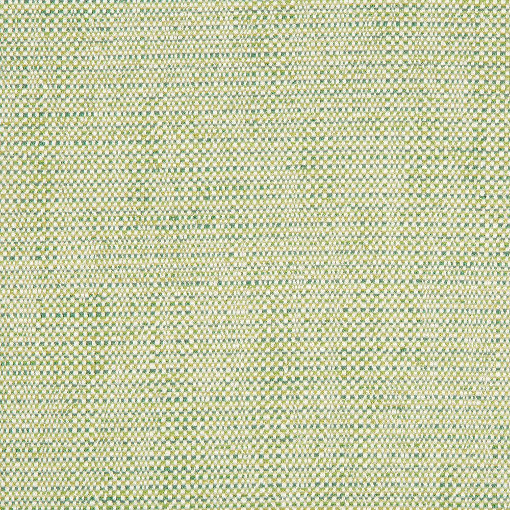 34774-3 by Kravet Design Designer Fabric GIS RAYON - 78%;COTTON - 21%;NYLON - 1% United States HEAVY Horizontal: and Vertical: 58 - Swanky Fabrics -