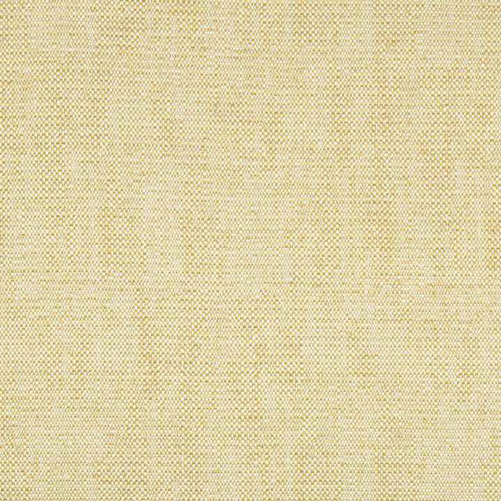 34774-416 by Kravet Design Designer Fabric GIS RAYON - 78%;COTTON - 21%;NYLON - 1% United States HEAVY Horizontal: - and Vertical: - 58 - Swanky Fabrics -