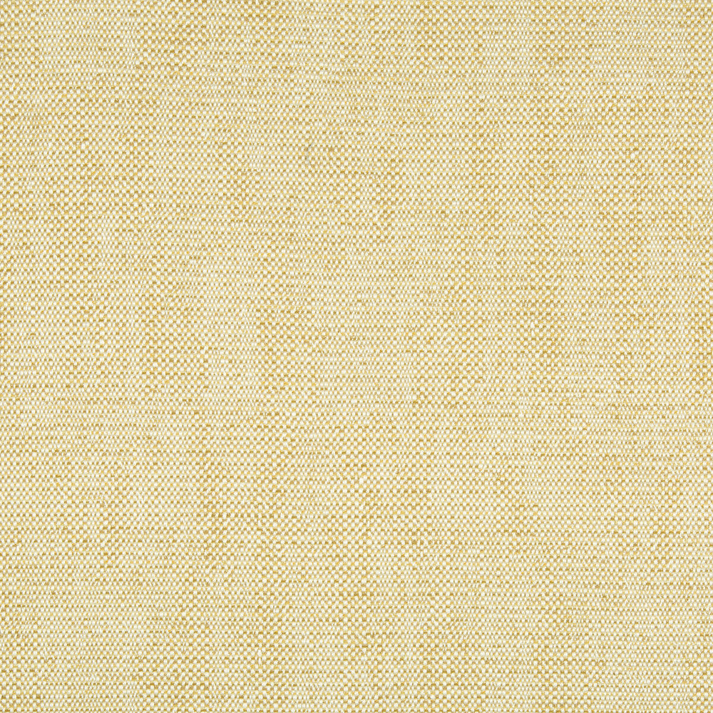 34774-416 by Kravet Design Designer Fabric GIS RAYON - 78%;COTTON - 21%;NYLON - 1% United States HEAVY Horizontal: and Vertical: 58 - Swanky Fabrics -