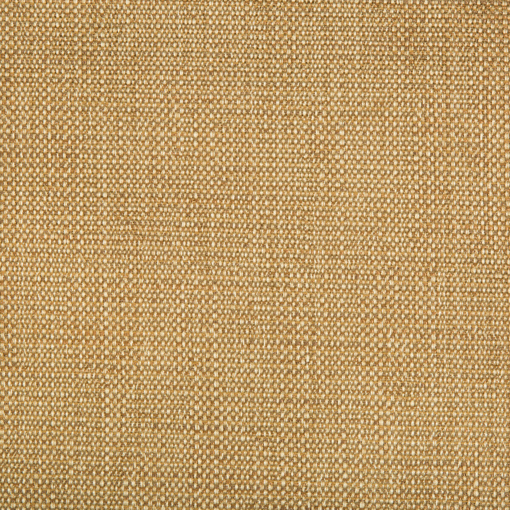 Kravet Design 34774-616 by Kravet Design Fabric Kravet Design Fabric Kravet Design 34774-616Fabric GIS RAYON - 78%;COTTON - 21%;NYLON - 1% United States </p><p>Repeat: H: , V: 58 - Fabric Carolina -