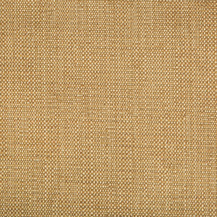 34774-616 by Kravet Design Designer Fabric GIS RAYON - 78%;COTTON - 21%;NYLON - 1% United States HEAVY Horizontal: and Vertical: 58 - Swanky Fabrics -