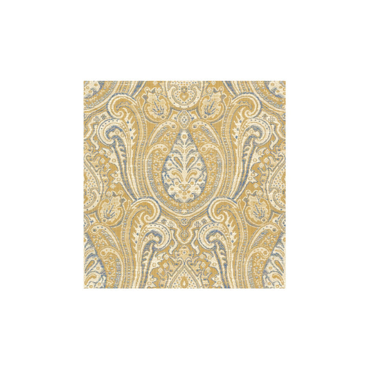 Kravet Contract 34775-415 by Kravet Contract Fabric Kravet Contract Fabric Kravet Contract 34775-415Fabric GIS RAYON - 61%;COTTON - 39% United States </p><p>Repeat: H: 14, V: 15 55 - Fabric Carolina -