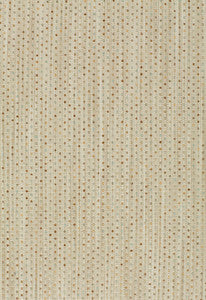 Reilly Chenille Dot Sand 3478002 by Schumacher Designer Fabric