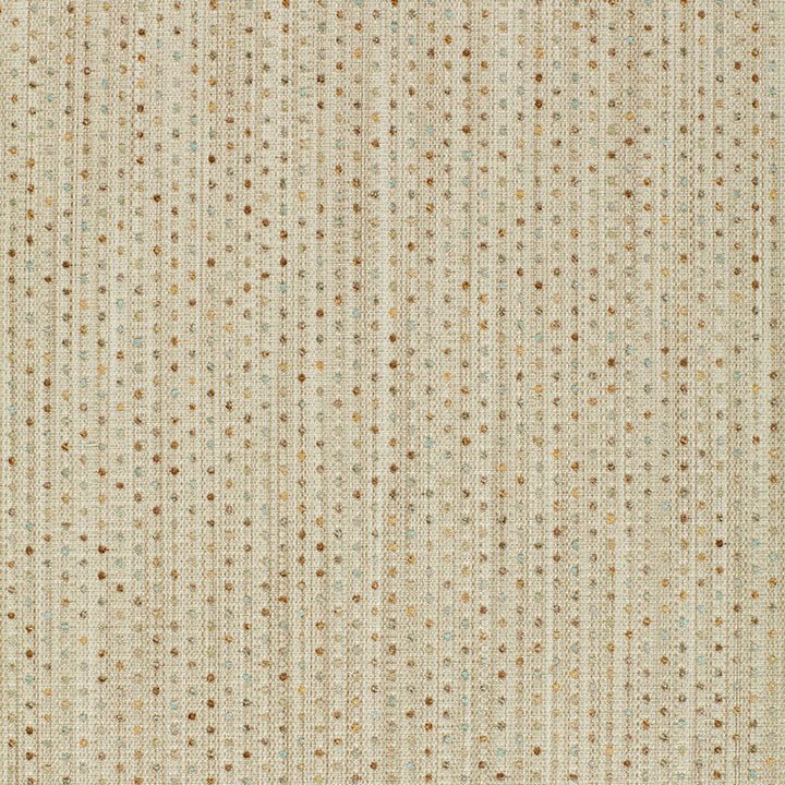 Reilly Chenille Dot Sand 3478002 by Schumacher Fabric Schumacher Fabric Reilly Chenille Dot Sand 3478002Fabric COTTON 79% UNITED STATES OF AMERICA </p><p>Repeat: H: HORZ. 1/2" (1CM) , V: VERT. 3/8" (1CM) 54 - Fabric Carolina -