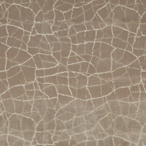 Formation Fawn by Kravet Couture Designer Fabric